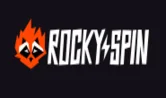 RockySpin