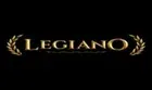 Legiano Casino